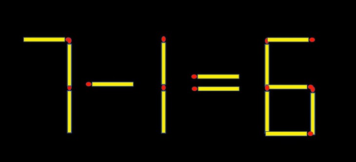 que diêm - Ảnh 4.