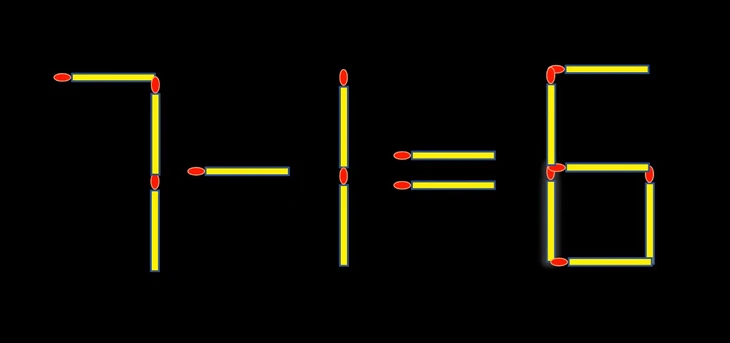 que diêm - Ảnh 6.