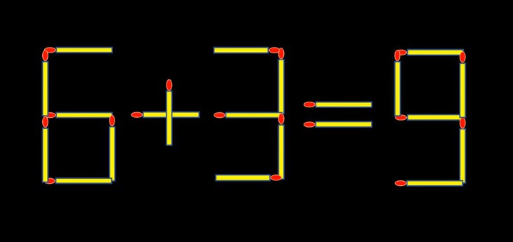 que diêm - Ảnh 2.