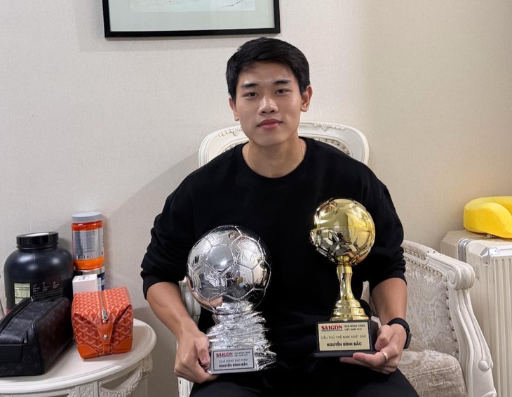 Hòa Minzy, Soobin và Đình Bắc có điểm chung gì? - Ảnh 7.