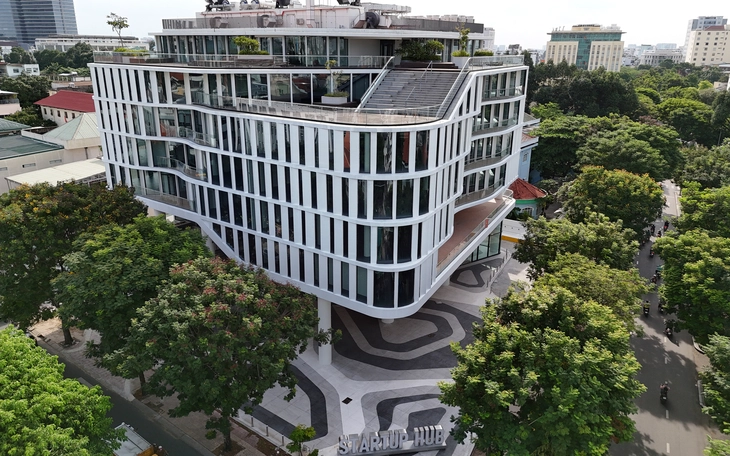 Lộ diện loạt quỹ cổ phiếu hiệu suất kém xa VN-Index sau 2 tháng - Ảnh 5.