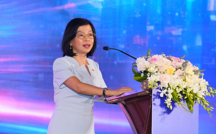 Techcombank và Masterise Group mang “tinh hoa Pháp” về Việt Nam - Ảnh 4.