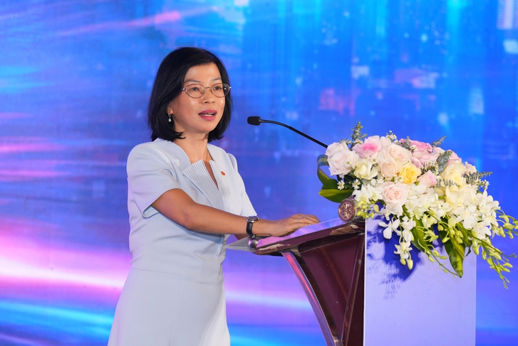 Techcombank - Ảnh 5.