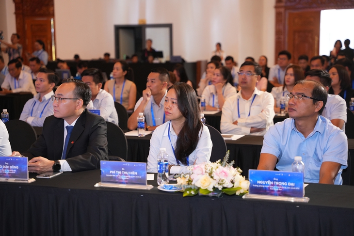 Techcombank - Ảnh 2.