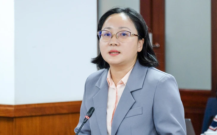 Việt Nam chuẩn bị phương án sơ tán công dân khỏi Trung Đông khi cần thiết - Ảnh 2.