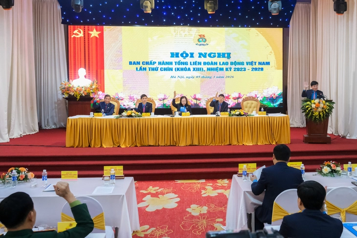 nguyễn anh tuấn - Ảnh 2.