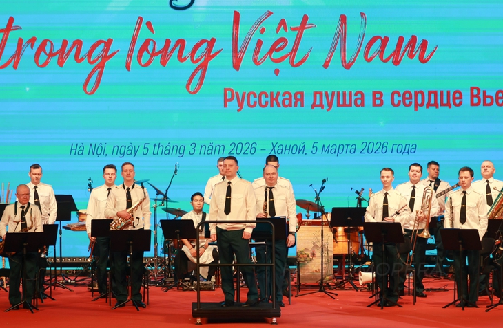 Tổng Bí thư Tô Lâm - Ảnh 4.