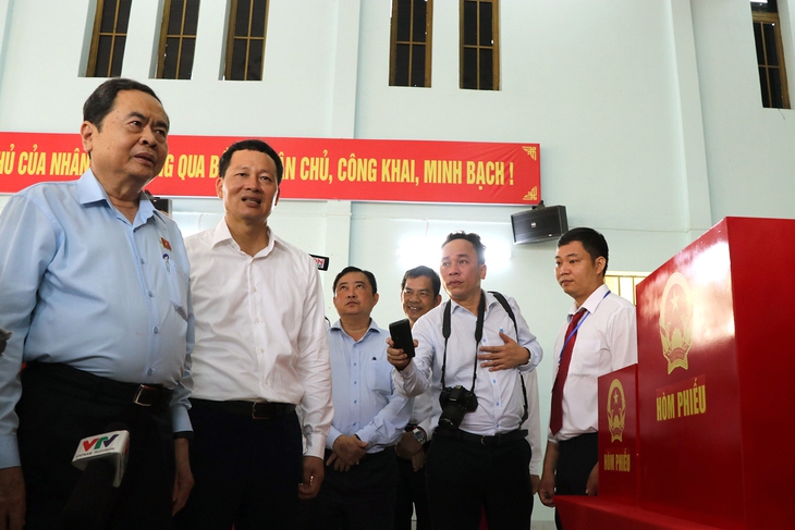 Đồng Nai - Ảnh 2.