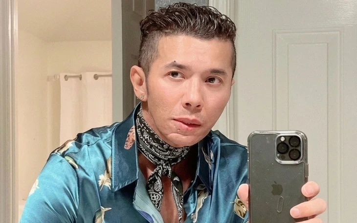 Đỗ Nhật Hoàng (Mưa đỏ) xin lỗi vì phát ngôn về nghĩa vụ quân sự 10 năm trước - Ảnh 4.