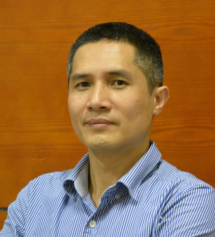 Xuất khẩu ứng phó thế nào với chiến sự Trung Đông? - Ảnh 7.