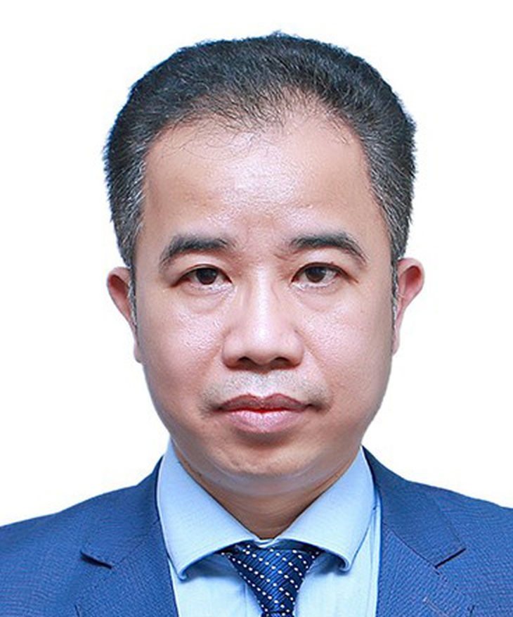 Xuất khẩu ứng phó thế nào với chiến sự Trung Đông? - Ảnh 6.