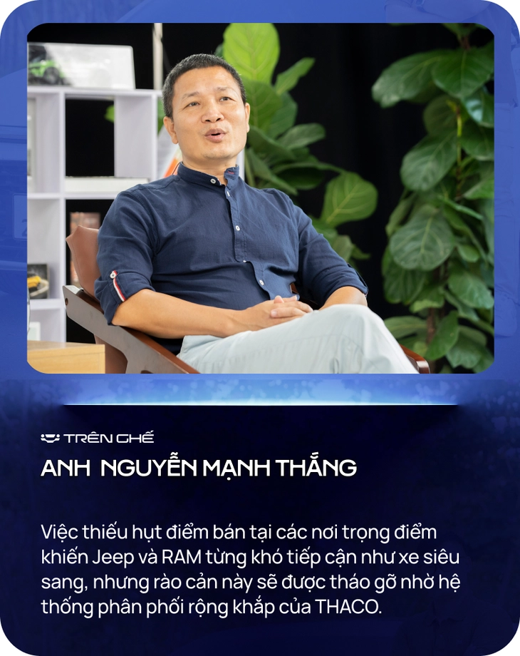THACO - Ảnh 5.