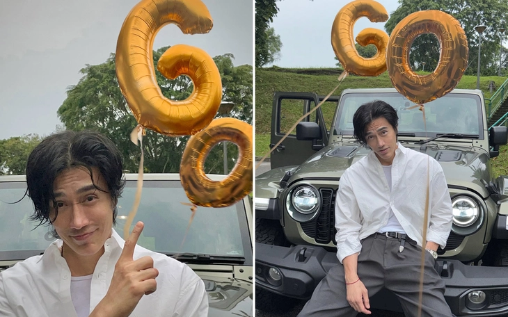 XoilacTV, rophim, thapcam... có thể kiếm được bao nhiêu tiền? - Ảnh 4.