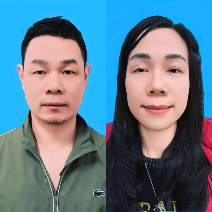 Khởi tố Giám đốc Công ty TNHH Vàng bạc đá quý Hạ Long - Ảnh 2.