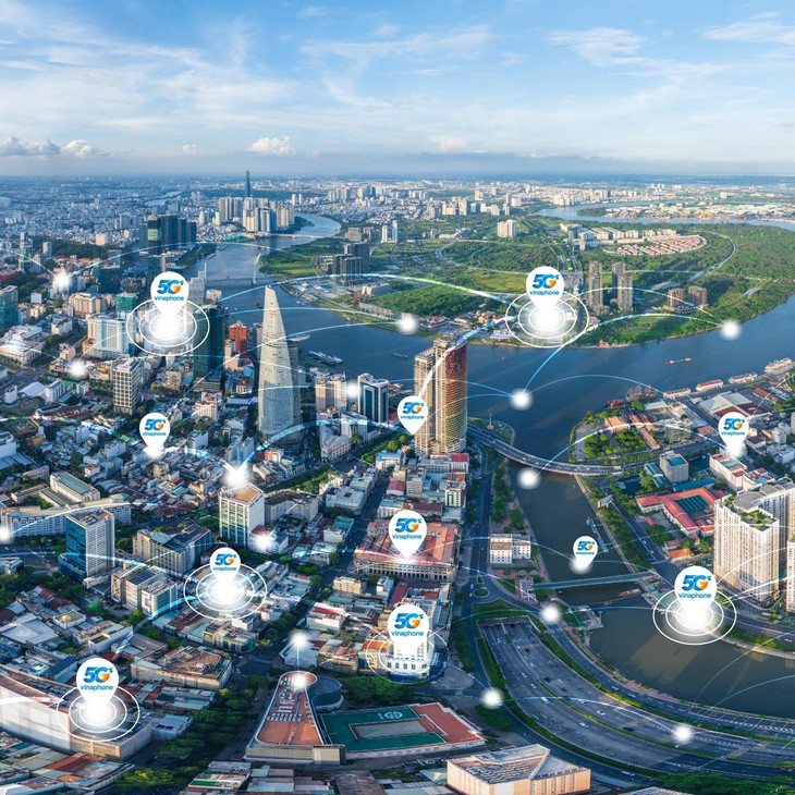 VinaPhone - Ảnh 2.