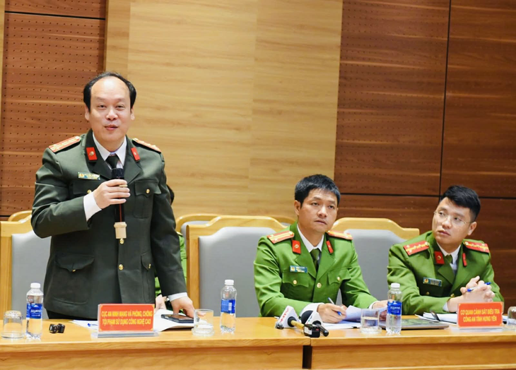 Xôi Lạc TV - Ảnh 3.