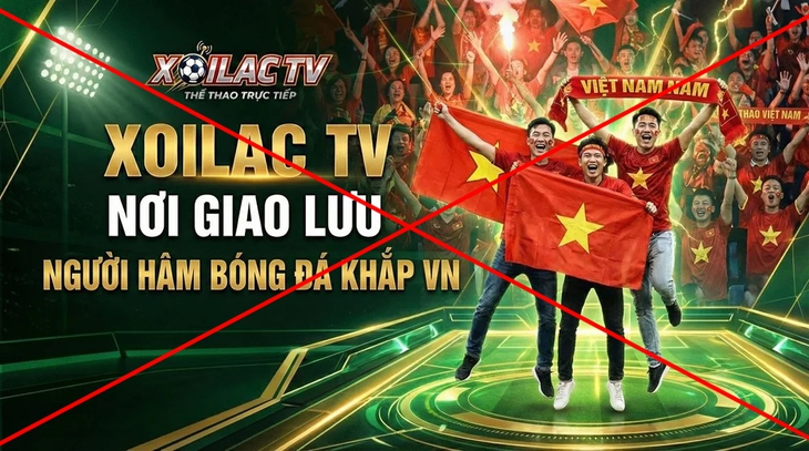 XoilacTV - Ảnh 3.