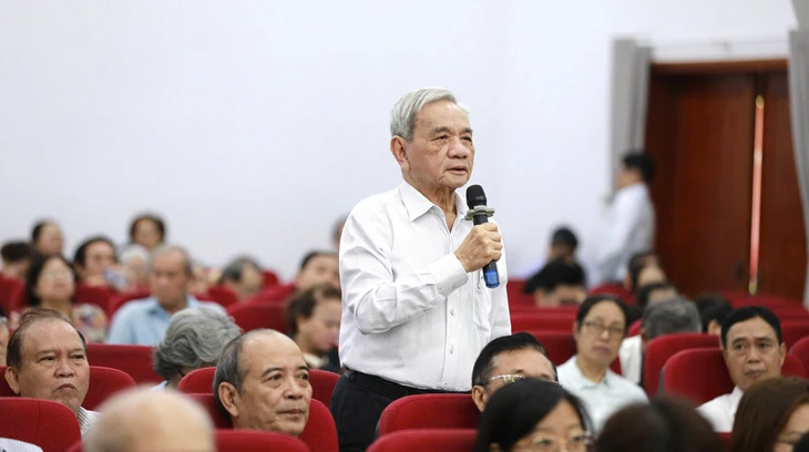 Trần Lưu Quang - Ảnh 2.