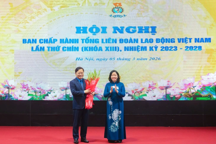 nguyễn anh tuấn - Ảnh 3.