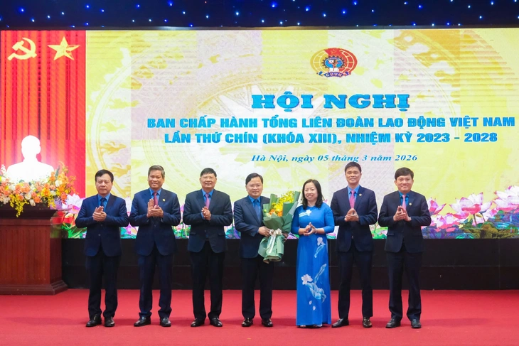 nguyễn anh tuấn - Ảnh 2.