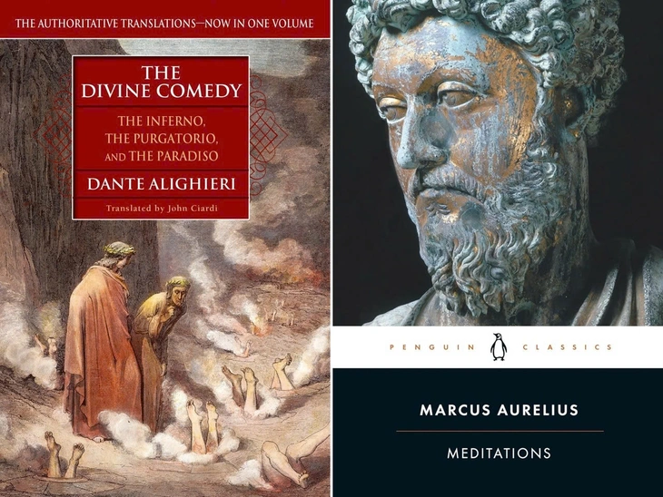 Moon Ga Young - Ảnh 3.