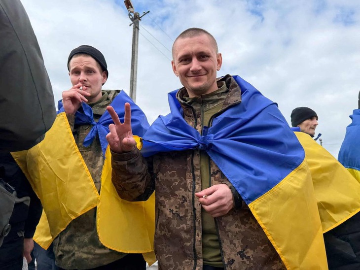 Tin tức thế giới 7-3: Ông Obama chỉ trích ông Trump; Lạm phát Venezuela tăng vọt 475% - Ảnh 6.