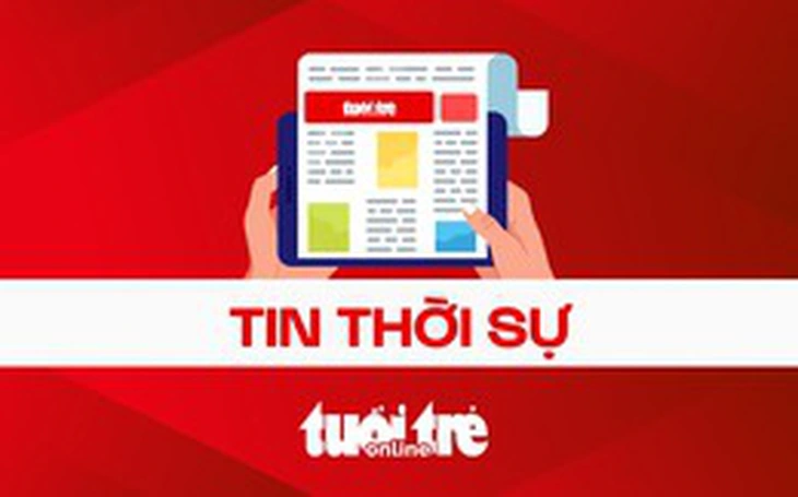 Tìm người thân cho bé gái bị bỏ rơi ở phường Chánh Phú Hòa, TP.HCM - Ảnh 2.