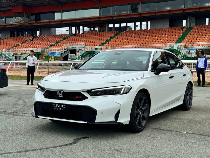 lệ phí trước bạ - Ảnh 4.