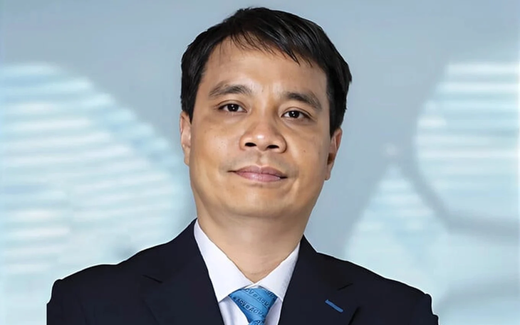 Vụ án tại Tổng Công ty ACV vào diện Ban Chỉ đạo Trung ương phòng, chống tham nhũng theo dõi, chỉ đạo - Ảnh 3.