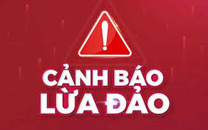 Bác bỏ thông tin sai sự thật trên mạng xã hội về cảnh sát giao thông - Ảnh 2.