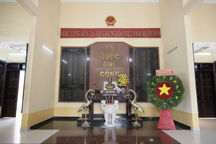 du lịch - Ảnh 5.