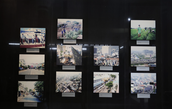 du lịch - Ảnh 2.