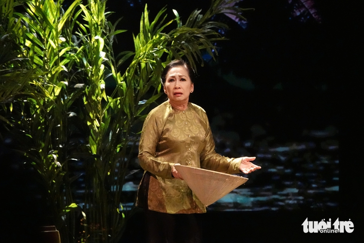 Hoài Linh - Ảnh 3.