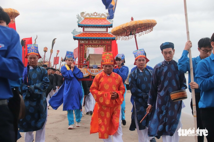 lễ hội - Ảnh 4.