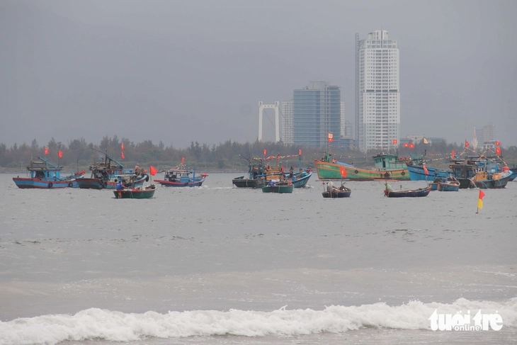 lễ hội - Ảnh 7.