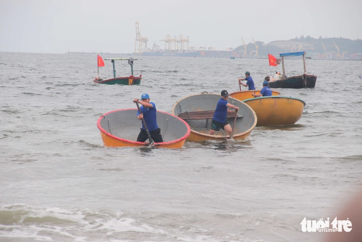 lễ hội - Ảnh 9.