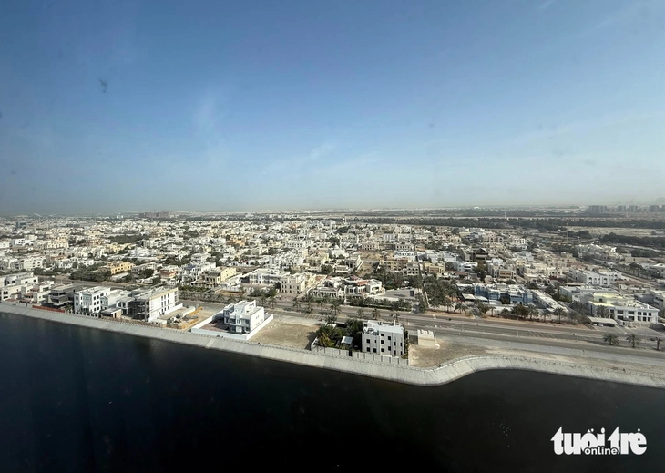 khách việt - Ảnh 4.