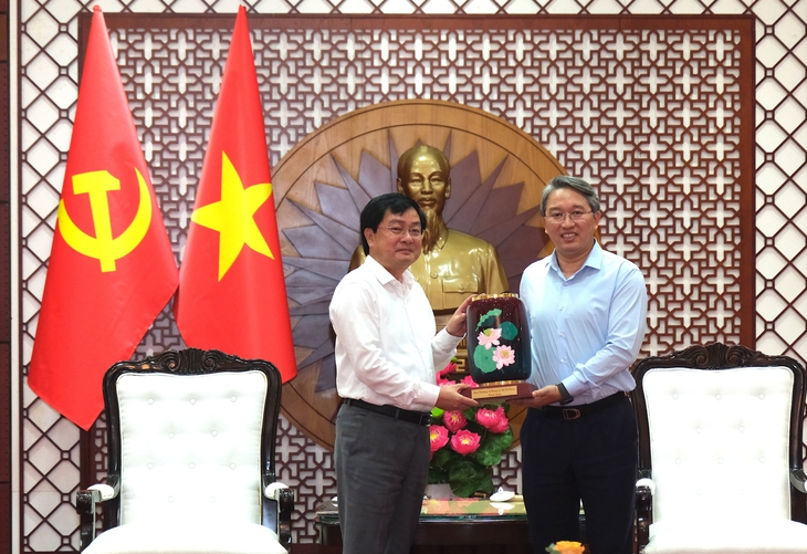 thi hành án - Ảnh 2.