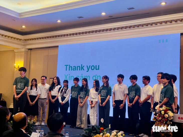 thể thao - Ảnh 2.