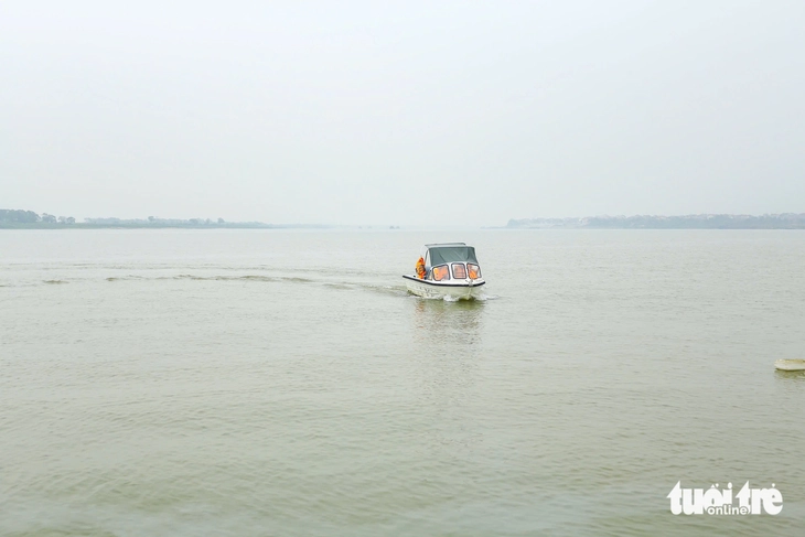 bầu cử - Ảnh 3.