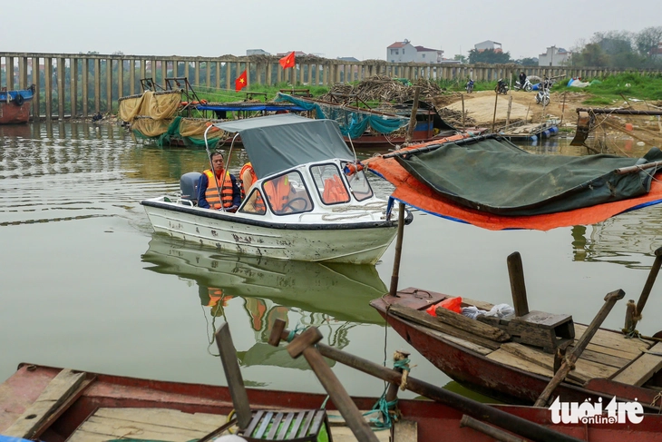 bầu cử - Ảnh 4.