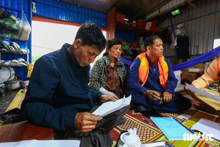 bầu cử - Ảnh 7.