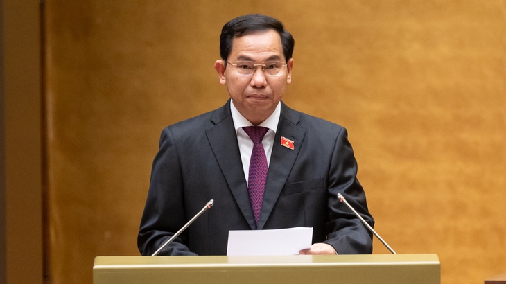 Quốc hội - Ảnh 4.