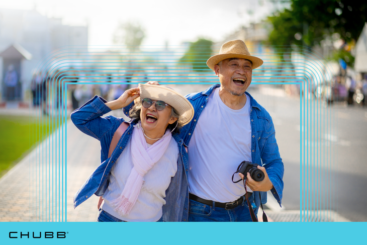 sức khỏe - Ảnh 2.