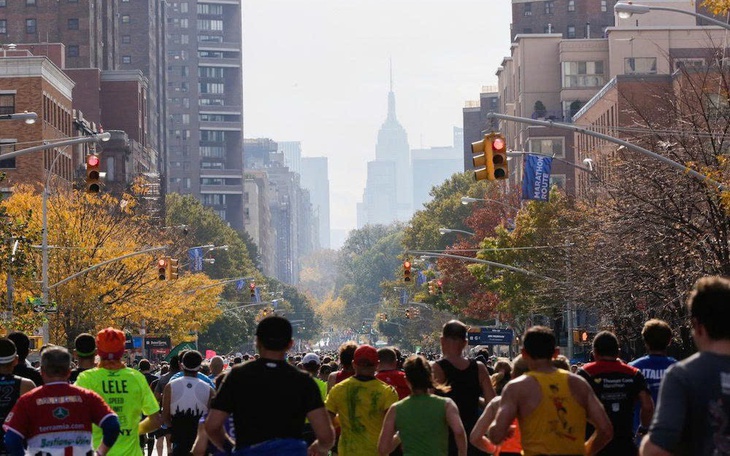 Nam tài tử Cristo Fernandez thử việc làm cầu thủ - Ảnh 2.