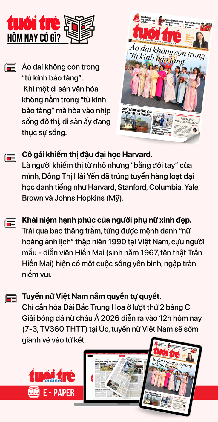 bất động sản - Ảnh 4.