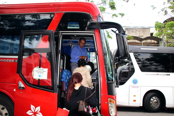 cầu Ghềnh - Ảnh 3.