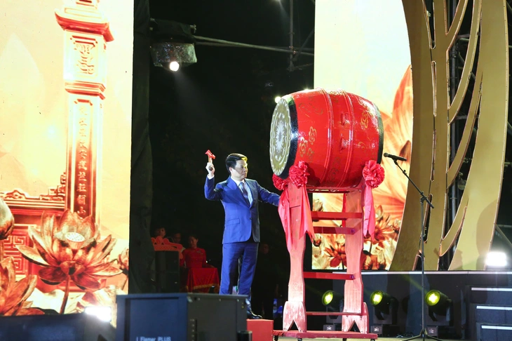 hải phòng - Ảnh 2.