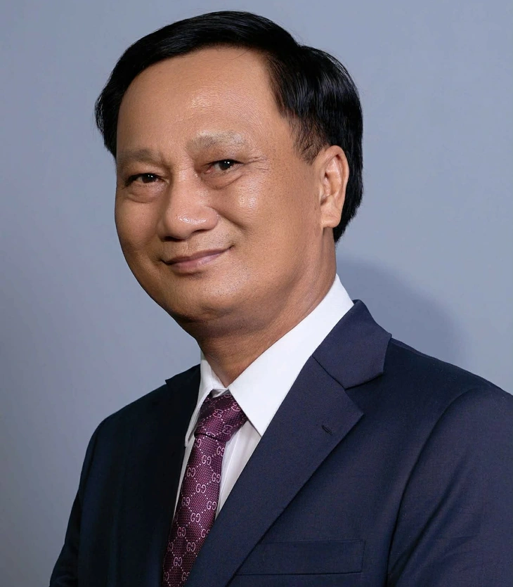 Xôi Lạc TV - Ảnh 4.