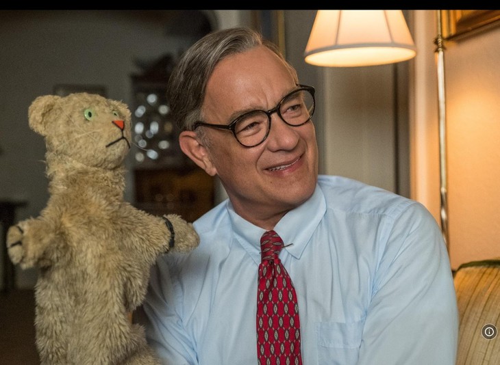 Ngày 8-3 - Ảnh 3.